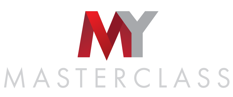 MyMasterclass